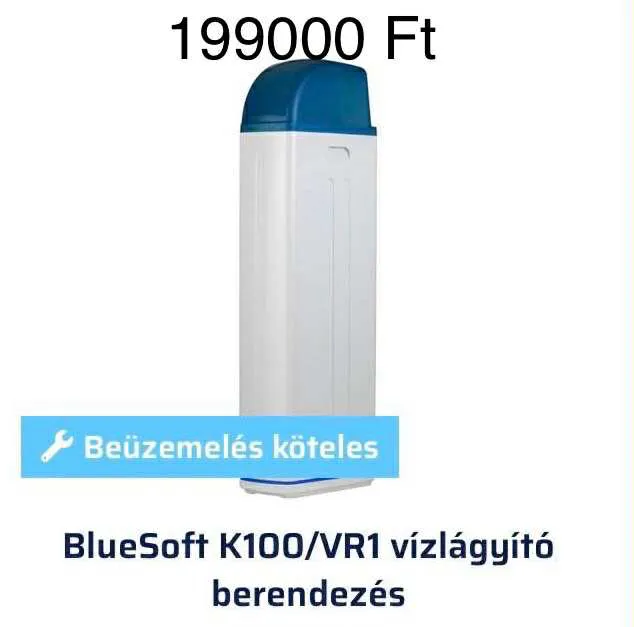 Termék 2