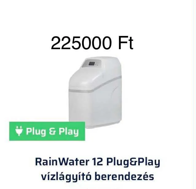 Termék 3